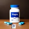 Viagra generico o originale b