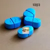 Viagra generico o originale c